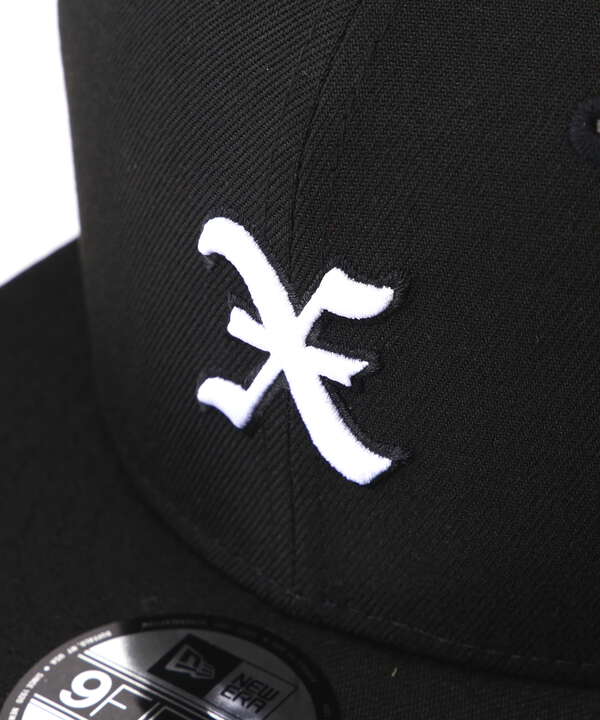 GOD SELECTION XXX / GX-S24-HT-03 CAP