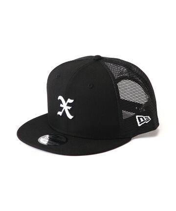 GOD SELECTION XXX / GX-S24-HT-03 CAP