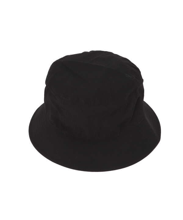 GOD SELECTION XXX / GX-S24-HT-04 BUCKET HAT