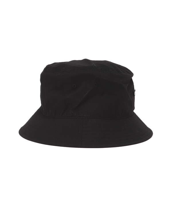 GOD SELECTION XXX / GX-S24-HT-04 BUCKET HAT