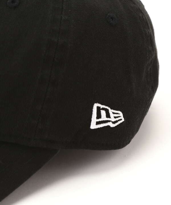 NEWERA × GOD SELECTION XXX /  GX-S24-HT-05 CAP