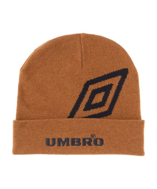 UMBRO X Children of the discordance / UMBRO Logo Beanie