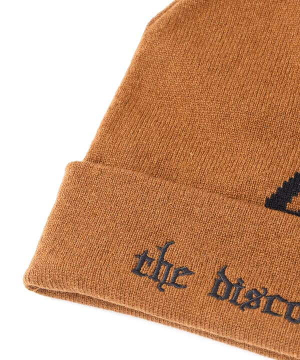 UMBRO X Children of the discordance / UMBRO Logo Beanie