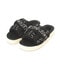 DISCOVERED x FOOT INDUSTRY x B'2nd / B2 F1 DOWN LOOPING SANDAL