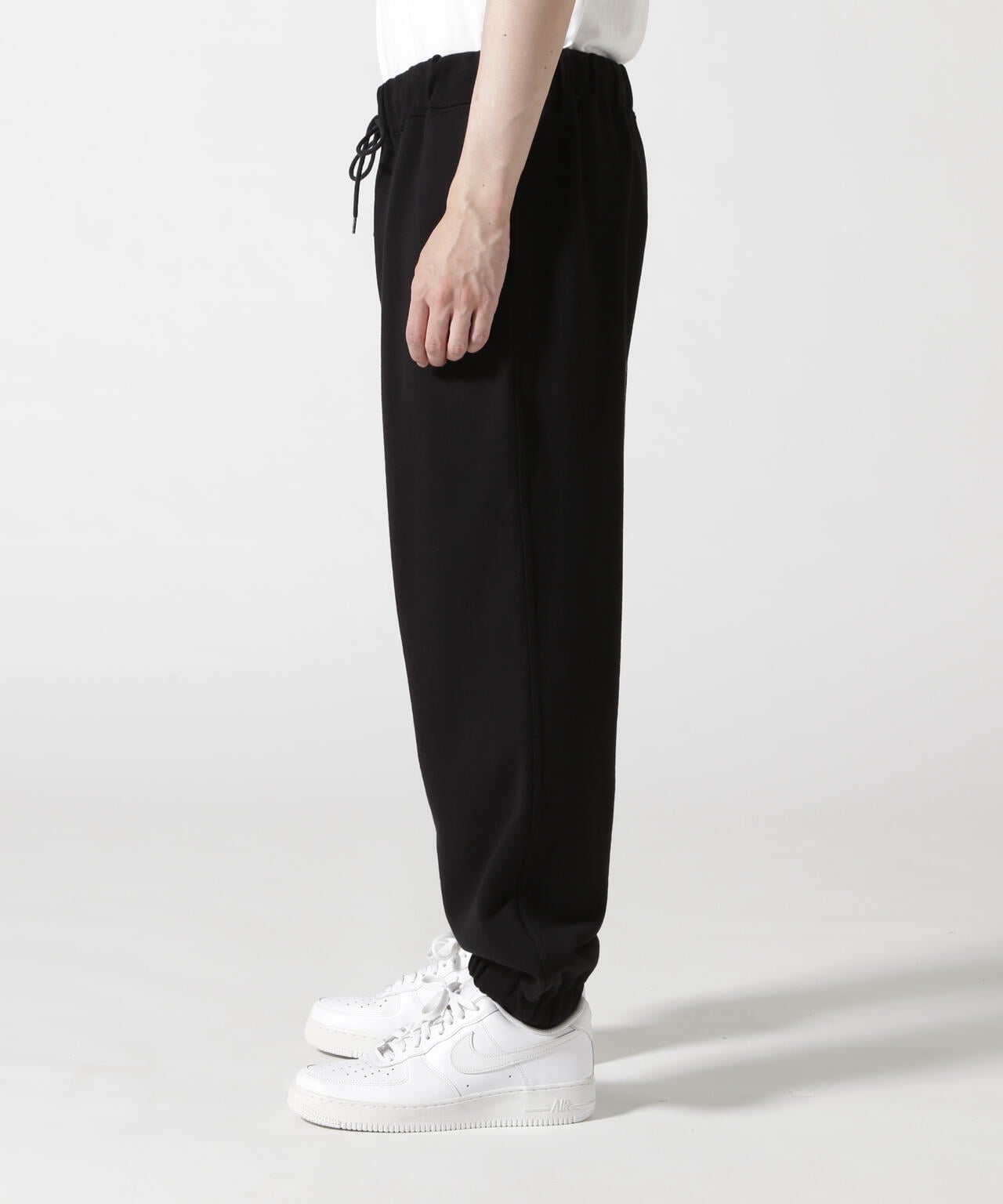 ATON (エイトン)ZERO TSURI URAKE / SWEAT PANTS | B'2nd ( ビーセカンド ) | US ONLINE  STORE（US オンラインストア）