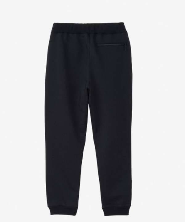 THE NORTH FACE(ザ・ノース・フェイス) Heather Sweat Pant