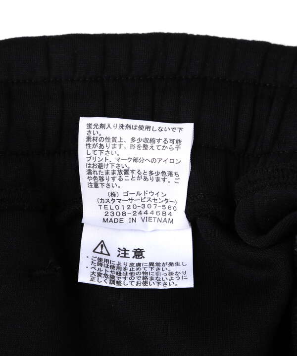 THE NORTH FACE/ Tech Air Sweat Jogger Pant NB32387