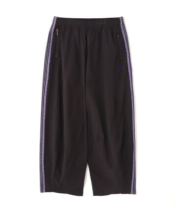 NEEDLES【B'2nd EXCLUSIVE】H.D. Track Pant - poly ripstop