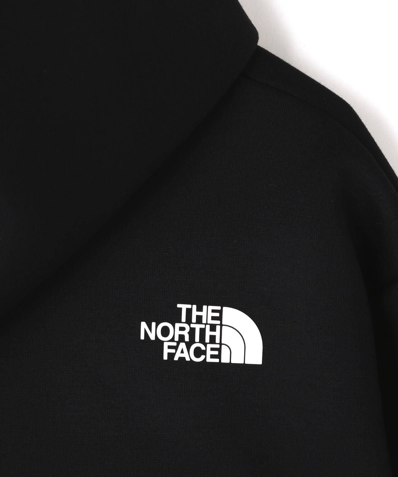 THE NORTH FACE / Tech Air Sweat Wide Hoodie | B'2nd ( ビーセカンド ...