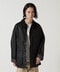 Barbour（バブアー）os bedale wax jacket【BEDALE / ビデイル】