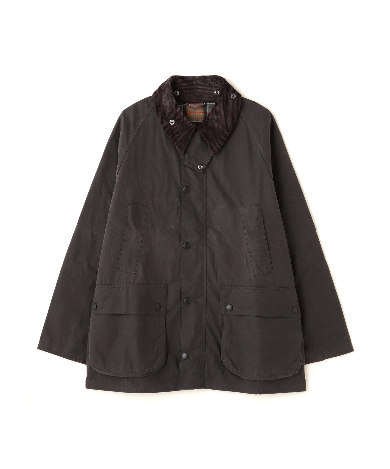 Barbour（バブアー）os bedale wax jacket【BEDALE / ビデイル】 | B'2nd ( ビーセカンド ) | US  ONLINE STORE（US オンラインストア）