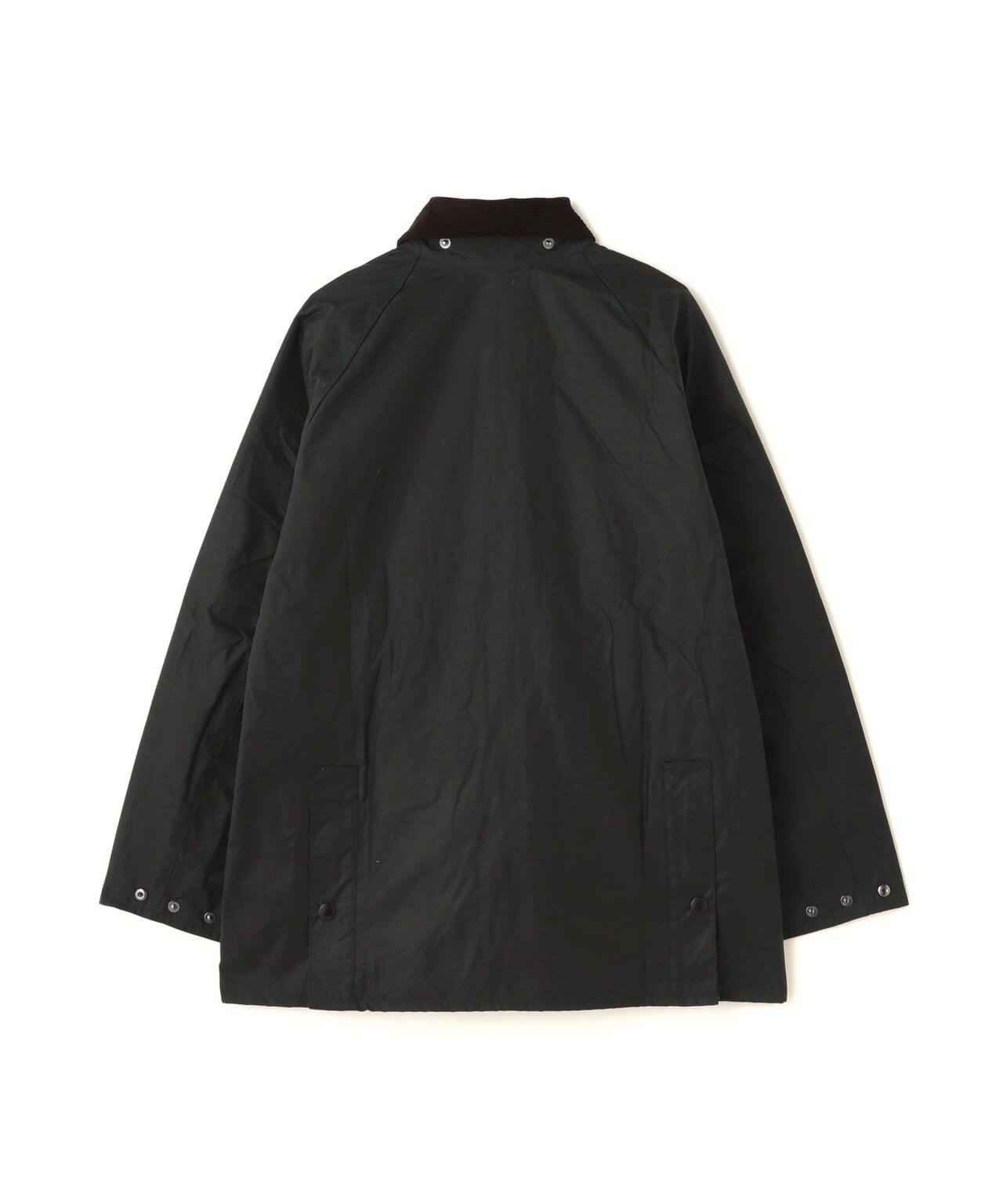 Barbour（バブアー）os bedale wax jacket【BEDALE / ビデイル】 | B'2nd ( ビーセカンド ) | US  ONLINE STORE（US オンラインストア）