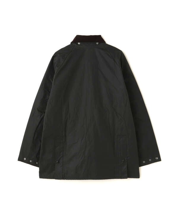 Barbour（バブアー）os bedale wax jacket【BEDALE / ビデイル】