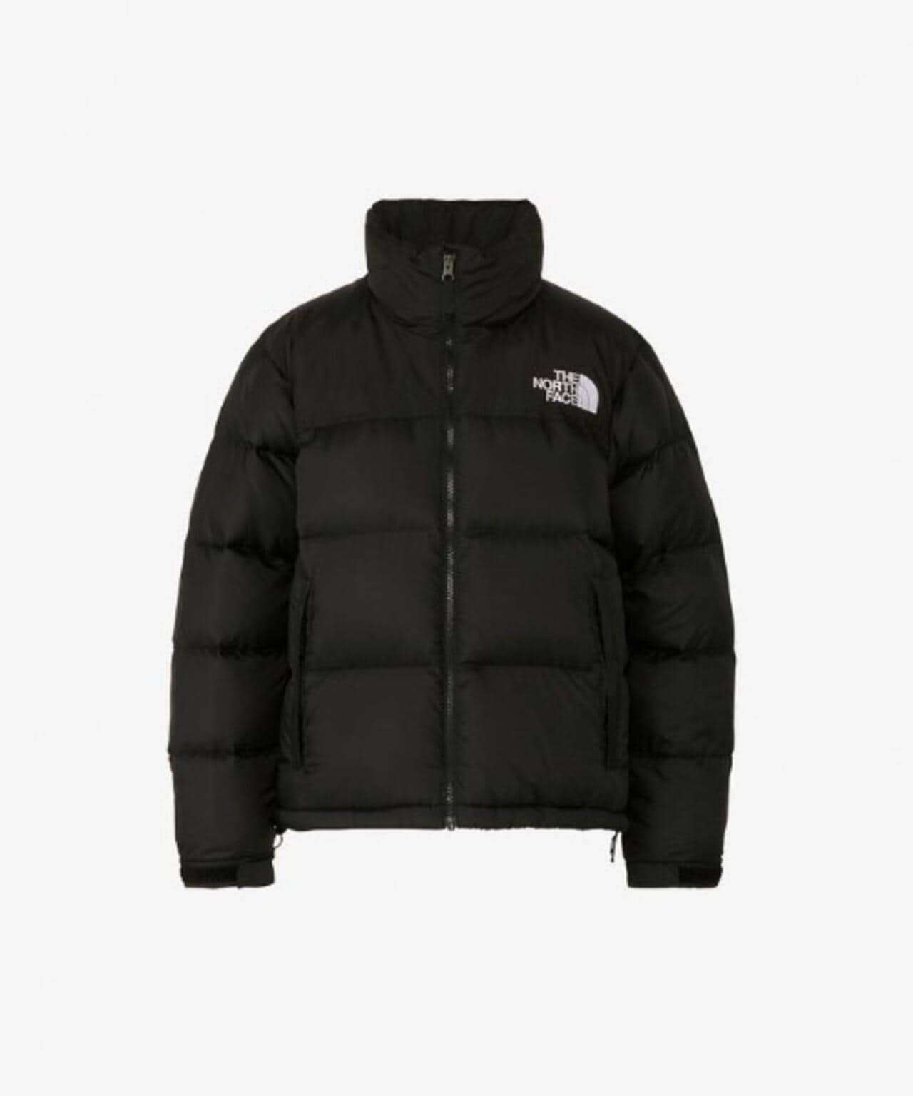 THE NORTH FACE(ザ・ノース・フェイス) Short Nuptse Jacket | B'2nd ( ビーセカンド ) | US  ONLINE STORE（US オンラインストア）