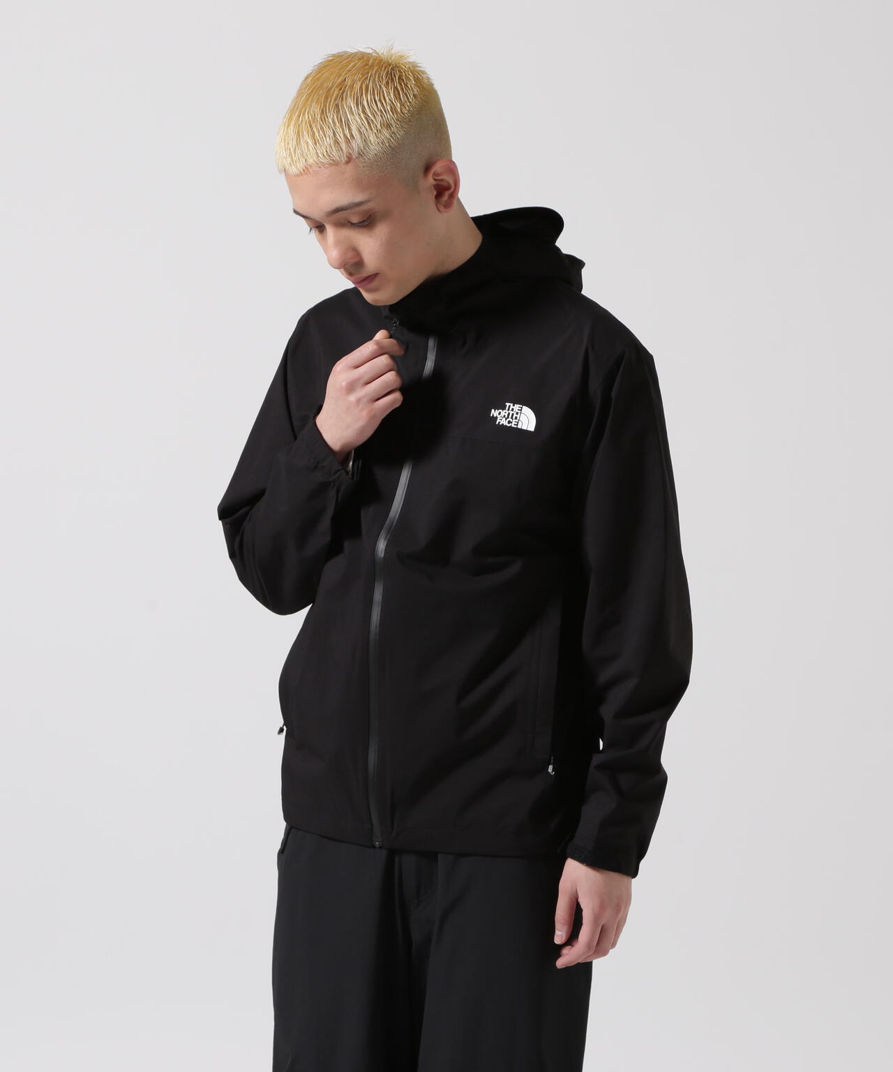 THE NORTH FACE(ザ・ノース・フェイス)Venture Jacket