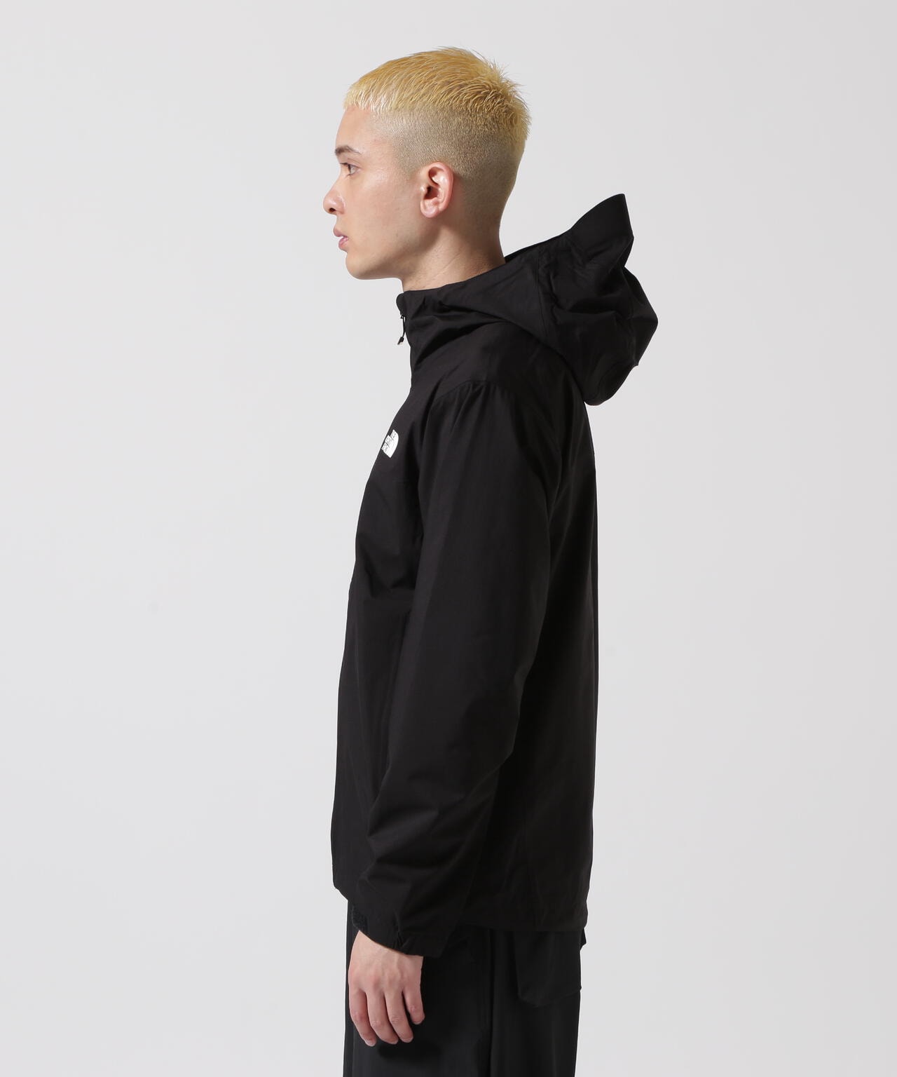 THE NORTH FACE(ザ・ノース・フェイス)Venture Jacket