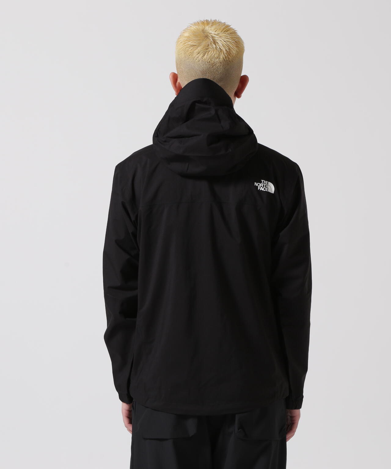 THE NORTH FACE(ザ・ノース・フェイス)Venture Jacket