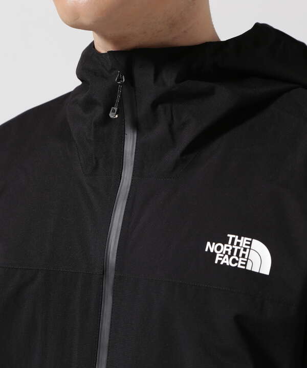 THE NORTH FACE(ザ・ノース・フェイス)Venture Jacket