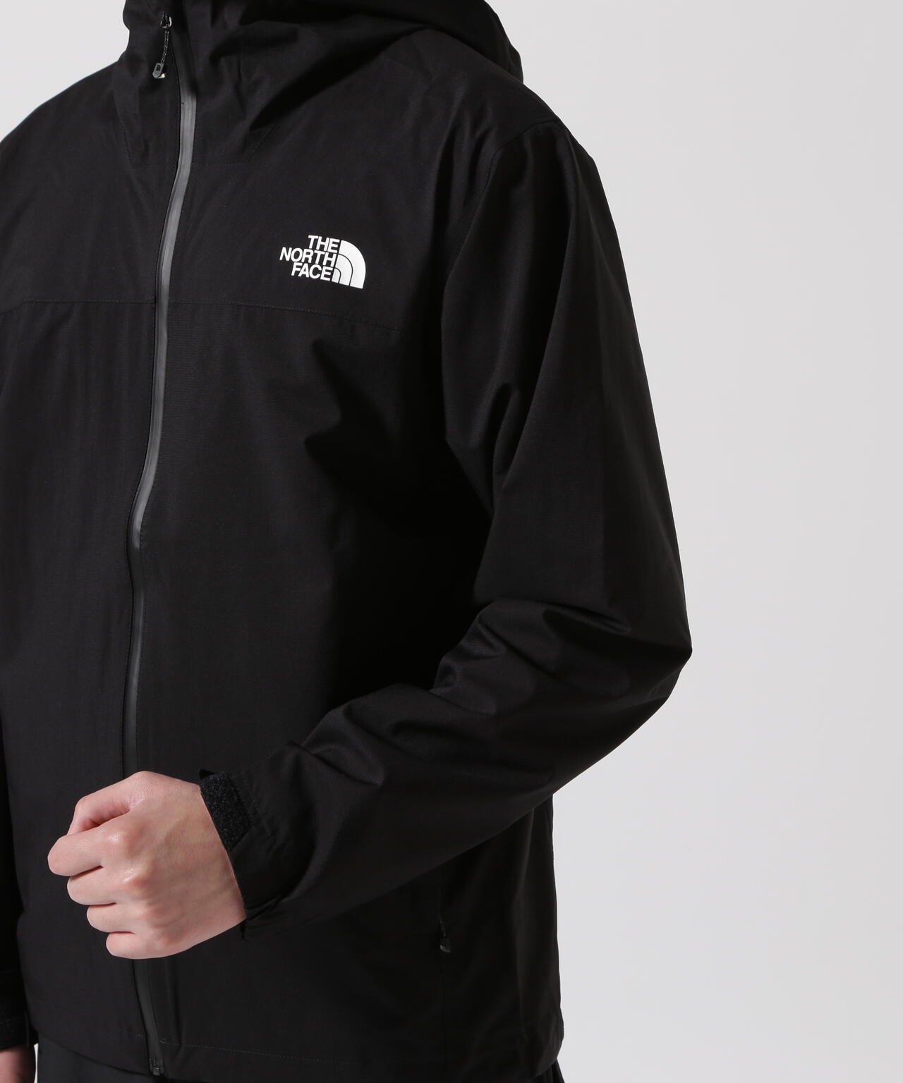 THE NORTH FACE(ザ・ノース・フェイス)Venture Jacket