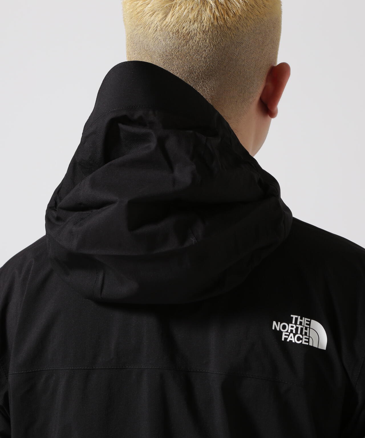 THE NORTH FACE(ザ・ノース・フェイス)Venture Jacket