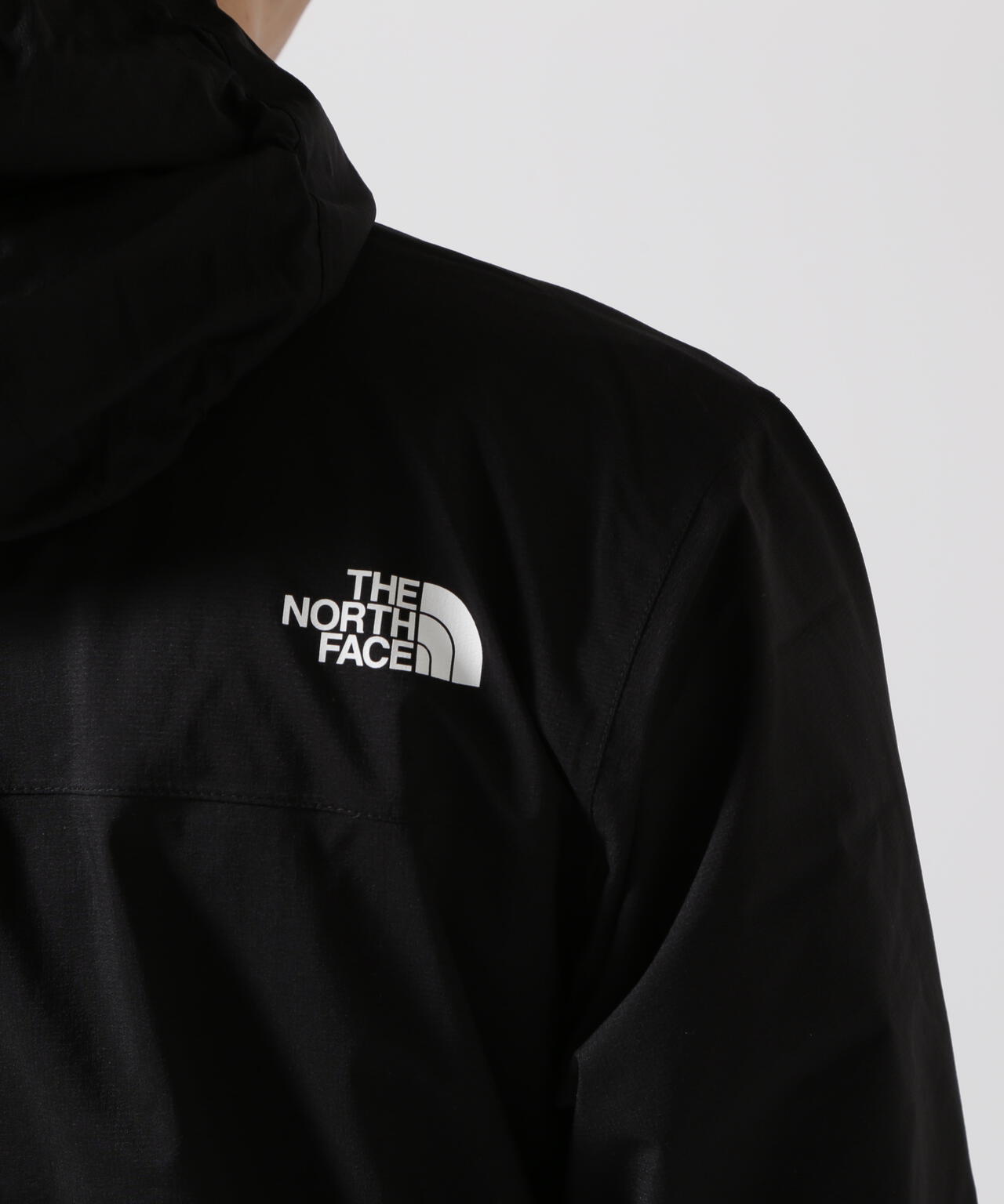 THE NORTH FACE(ザ・ノース・フェイス)Venture Jacket