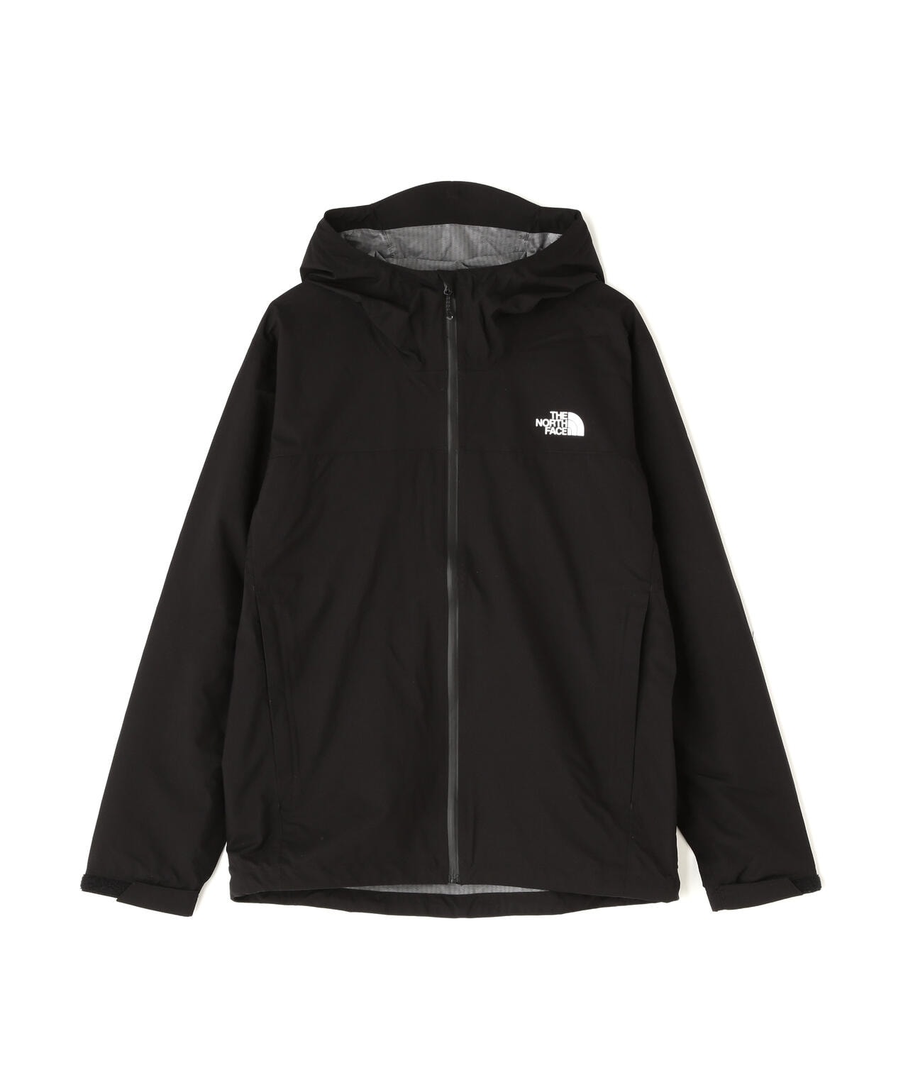 THE NORTH FACE(ザ・ノース・フェイス)Venture Jacket