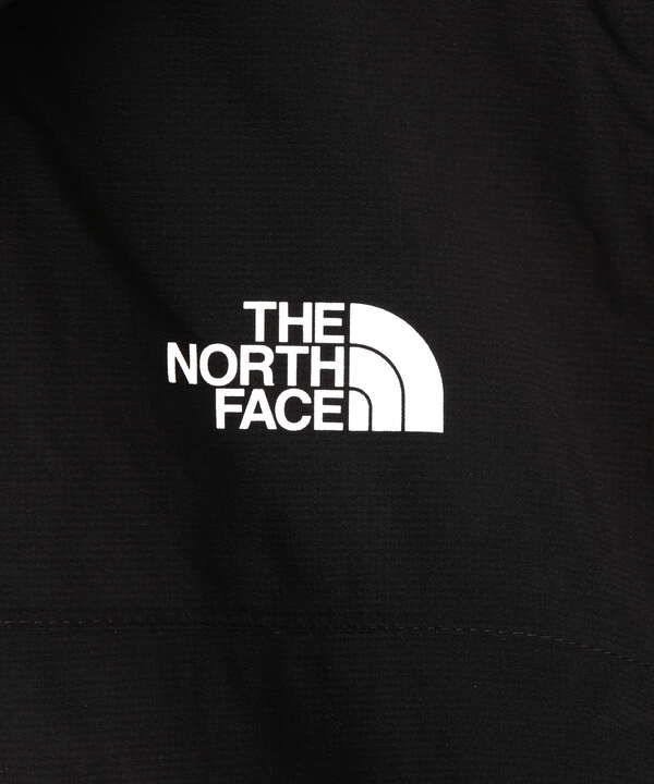 THE NORTH FACE(ザ・ノース・フェイス)Venture Jacket