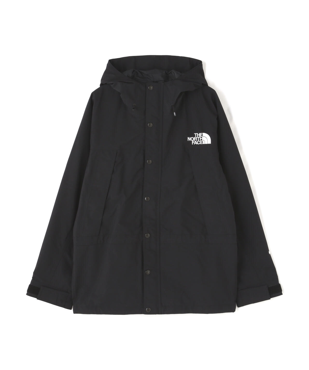 THE NORTH FACE(ザ・ノース・フェイス) Mountain Light Jacket | B'2nd ...