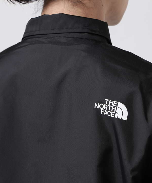 THE NORTH FACE(ザ・ノース・フェイス)The Coach Jacket NP72130