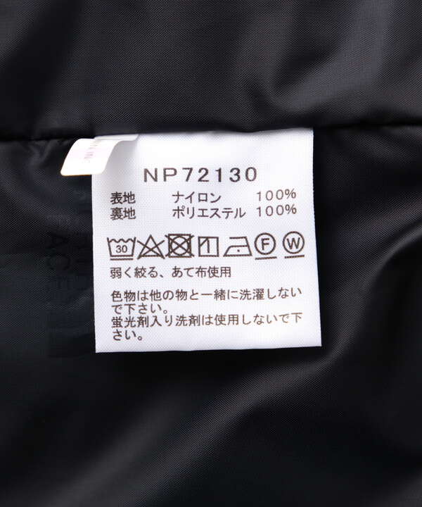 THE NORTH FACE(ザ・ノース・フェイス)The Coach Jacket NP72130