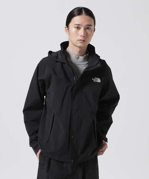 THE NORTH FACE(ザ・ノース・フェイス) Hydrena Wind Jacket ...