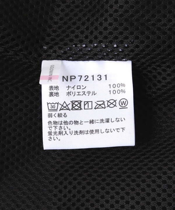 THE NORTH FACE(ザ・ノース・フェイス)　Hydrena Wind Jacket