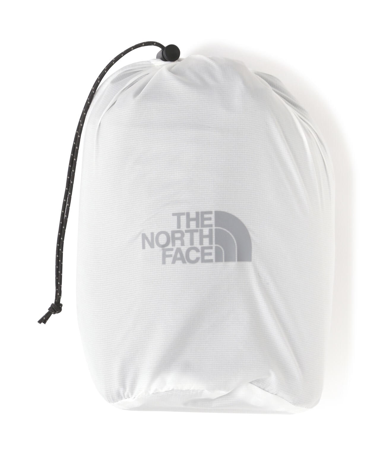 THE NORTH FACE (ノースフェイス)Compact Jacket NP72230