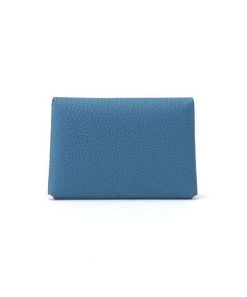 ITTI/イッチ/HERRIE CARD CASE 40 / DIPLO FJORD