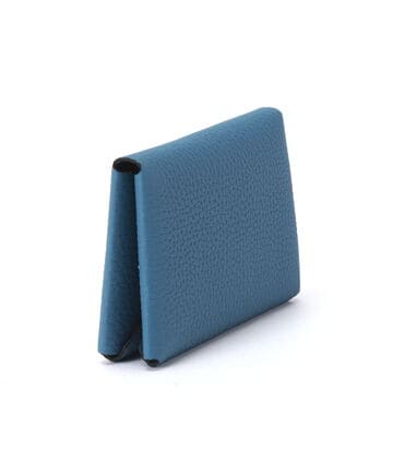 ITTI/イッチ/HERRIE CARD CASE 40 / DIPLO FJORD