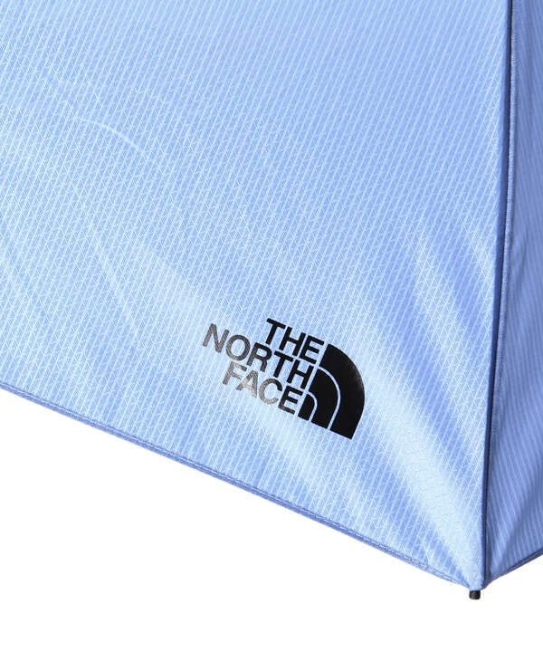 THE NORTH FACE (ザ・ノースフェイス）Module Umbrella