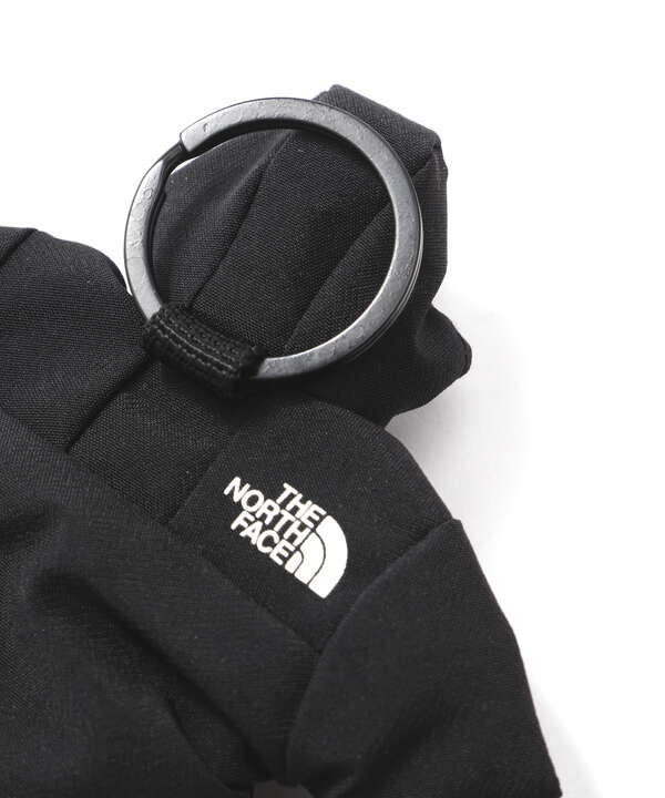 THE NORTH FACE / Mini Mountain Jacket Charm