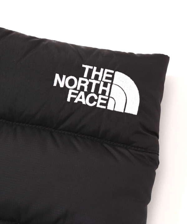 THE NORTH FACE (ザ・ノース・フェイス）Nuptse Neck Gaiter