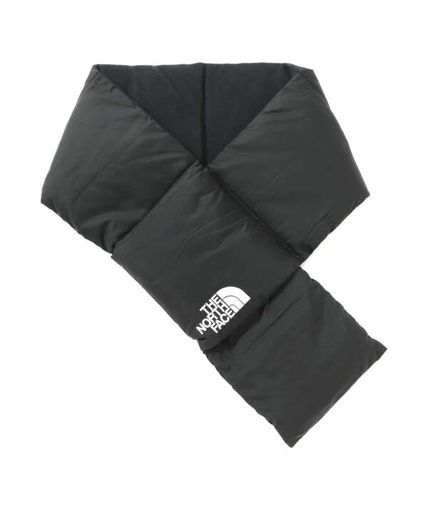 THE NORTH FACE/ザ・ノース・フェイス / ヌプシ マフラー