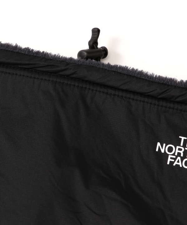 THE NORTH FACE(ザ・ノース・フェイス)Reversible Neck Gaiter