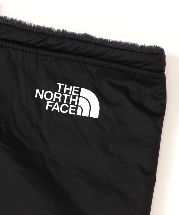 THE NORTH FACE(ザ・ノース・フェイス)Reversible Neck Gaiter