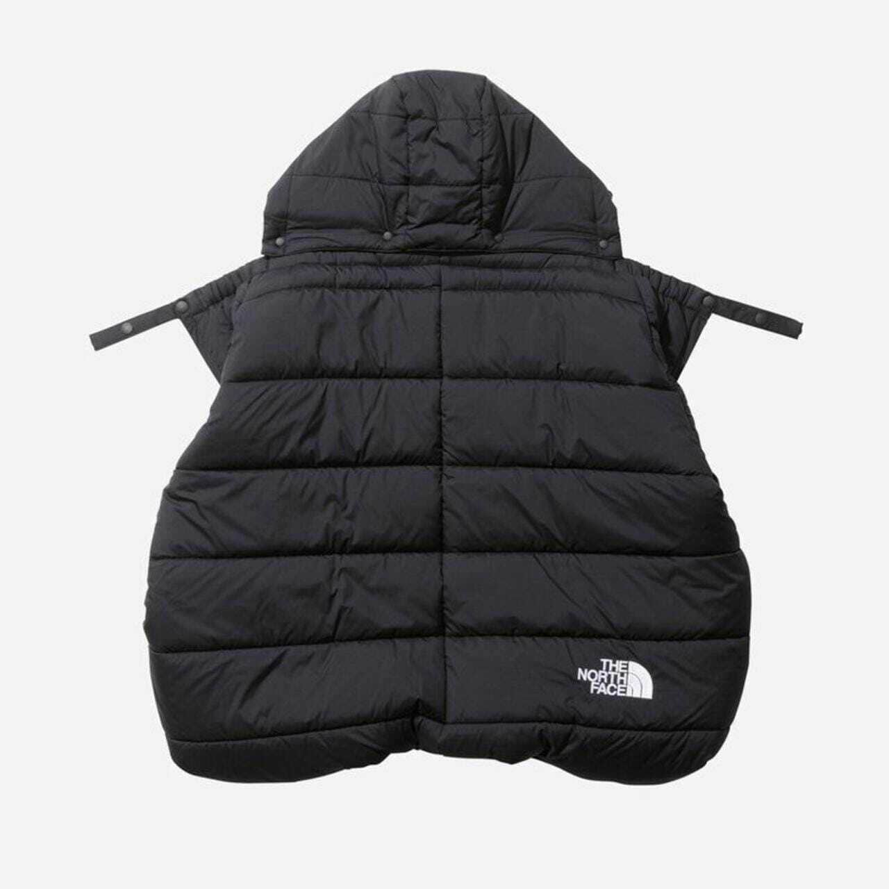 THE NORTH FACE / Baby Shell Blanket/シェルブランケット | B'2nd ( ビーセカンド ) | US  ONLINE STORE（US オンラインストア）