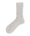 MARCOMONDE（マルコモンド）glitter ribbed socks 20