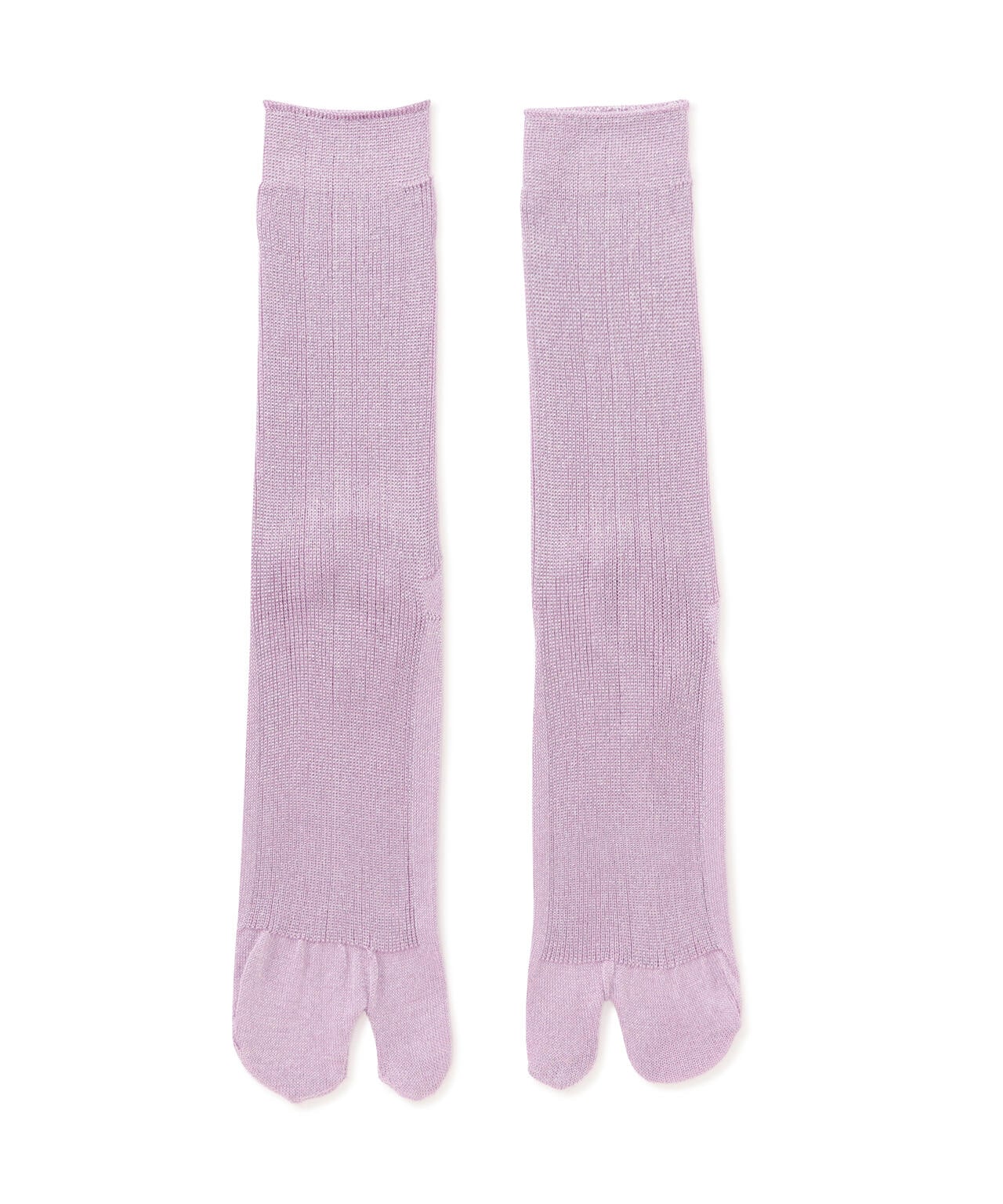 MARCOMONDE（マルコモンド）glitter tabi socks 20 | B'2nd ( ビー 