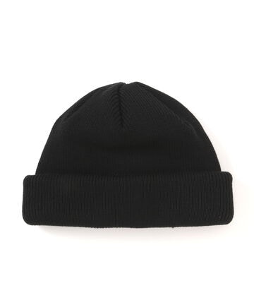 RACAL(ラカル)Roll Knit Cap 935 ロールニットキャップ RL-18-935