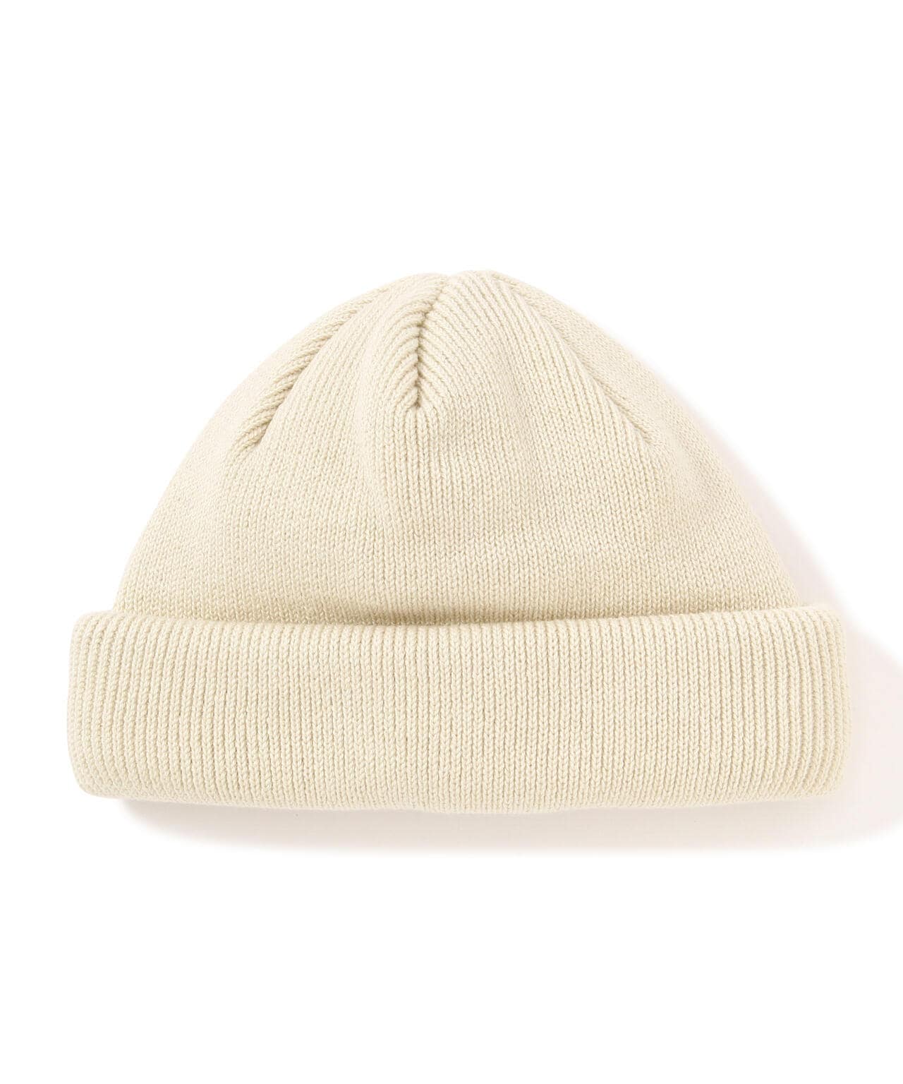 RACAL(ラカル)Roll Knit Cap 935 ロールニットキャップ RL-18-935 | B