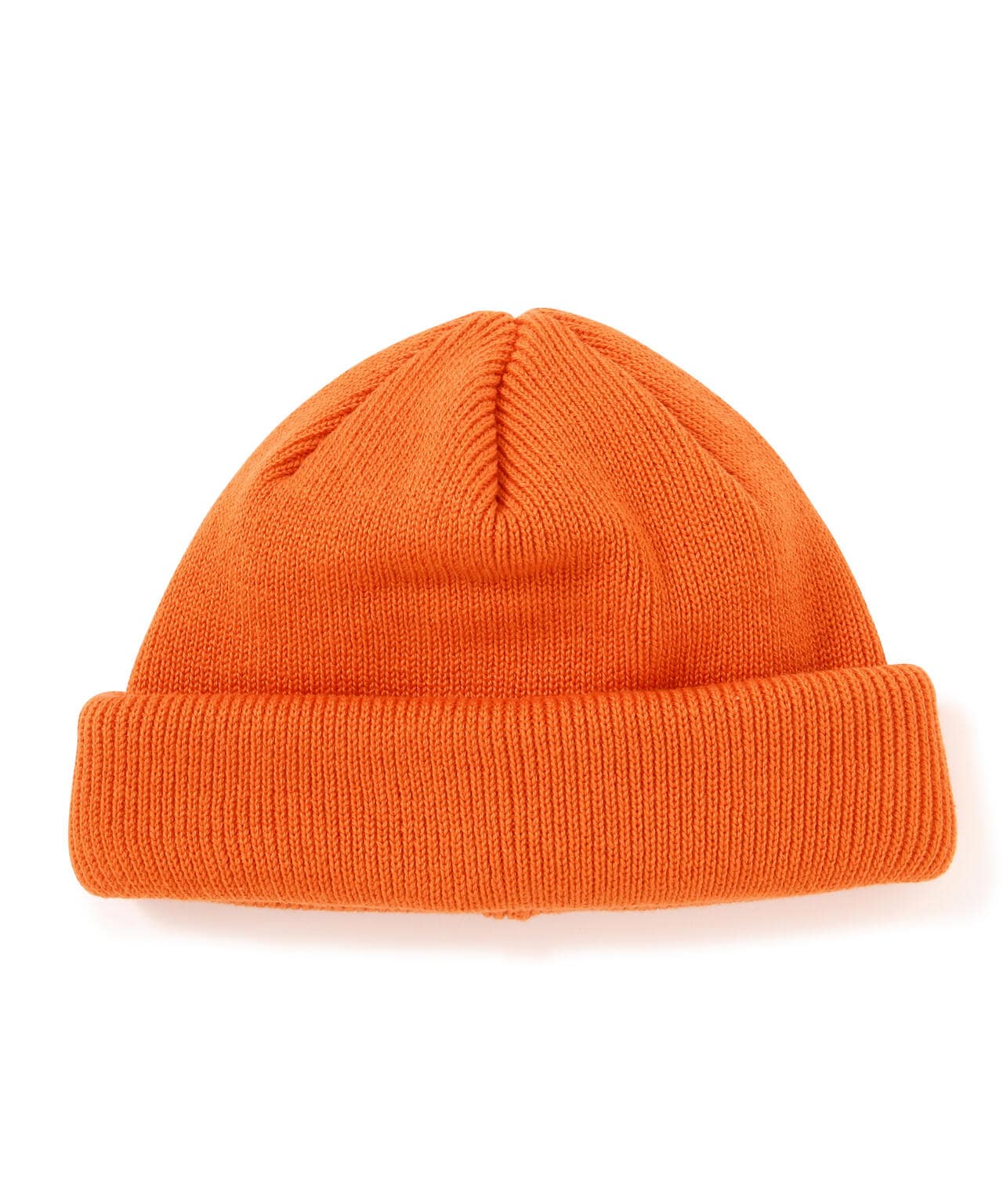 RACAL(ラカル)Roll Knit Cap 935 ロールニットキャップ RL-18-935 | B