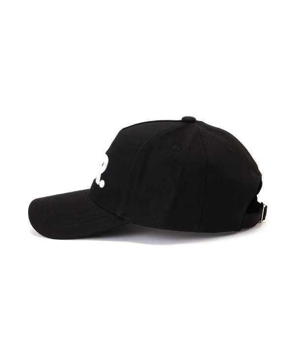 BALR./ボーラー/GAME DAY COTTON CAP/正規商品