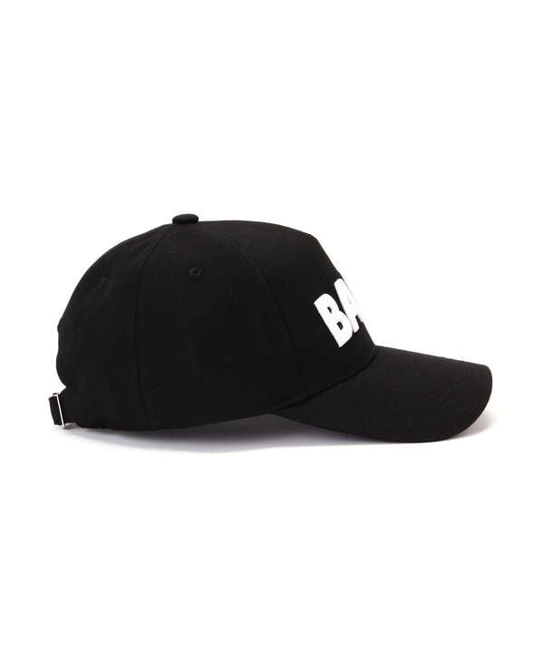 BALR./ボーラー/GAME DAY COTTON CAP/正規商品