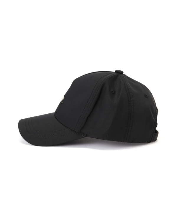 BALR./ボーラー/Q-SERIES CLASSIC CAP/正規商品